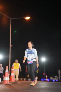 BIB: 
                            <button type="button" onclick="openModal(23380590)" class="btn btn-primary btn-sm float-right btn-popup" data-toggle="modal" data-target=".modal-high-quality">
                        <i class="fas fa-shopping-cart"></i> Add to Cart
                    </button>
                                            <button type="button" onclick="isThisMe(23380590, true)" class="btn btn-success btn-sm float-right btn-popup btn-isme hidden" data-toggle="tooltip" data-placement="bottom" title="นี่คือรูปของคุณใช่ไหม คลิกที่นี่เพื่อเอาเข้าอัลบั้ม">
                        <i class="fas fa-plus"></i> Add to album
                    </button>
                    <button type="button" onclick="isThisMe(23380590, false)" class="btn btn-warning btn-sm float-right btn-popup btn-isnotme hidden">
                        <i class="fas fa-ban"></i> Remove from album
                    </button>